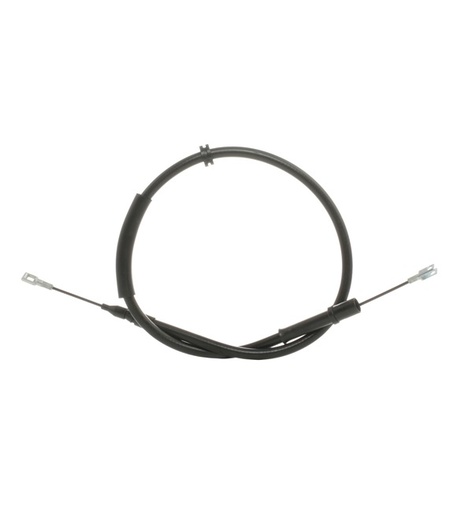 [124C0131] CABLE DE FREIN MERCEDES Classe V (W638/2) VITO