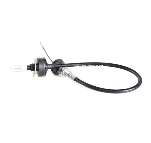 [360719] CABLE EMB VW GOLF REGLAGE AUTO  VW PASSATB3 VW GOLF2 VW JETTA