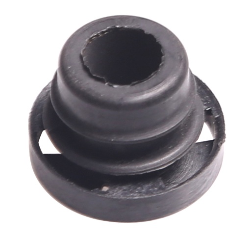 [112049] Leather Ring Injection Nozzle C-CLASS W201 E-CLASS W124 S-CLASS W126