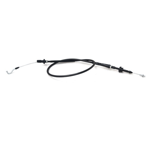 [310347] THROTTLE CABLE VW PASSATB3 VW GOLF3 VW JETTA