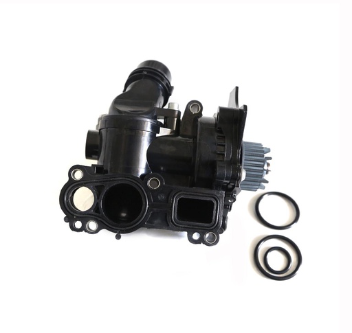 [321661] POMPE A EAU VW PASSATB6 AUDI A4(B8) AUDI A6(C7)