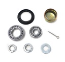 ROULEMENT  REPAIR KIT VW PASSATB3 AUDI 80B3 OPEL DAEWOO NEXIA 191598625