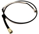 CABLE DE VITESSE BUS 207