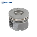 PISTON MOTOR OM 611 D88 STD