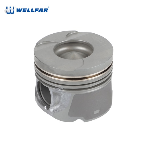 [706830-00] PISTON MOTOR OM 611 D88 STD