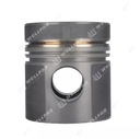 PISTON MOTOR OM 352A 16:1 (3 CANALETAS SEM D97 0.50