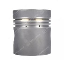 PISTON MOTOR OM 364A CAMINHAO 912 MOTOR OM 366A 16,5:1 D97.5 0.50