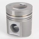 PISTON 476.980/MOTOR OM LS1935/ LS1941 476.980/MOTOR OM D128 STD