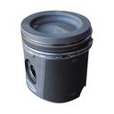 PISTON OM 457 LA Euro 2 LAINJECAO ELETRONICA D128 STD