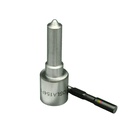 TETE INJECTEUR CDI 433175395