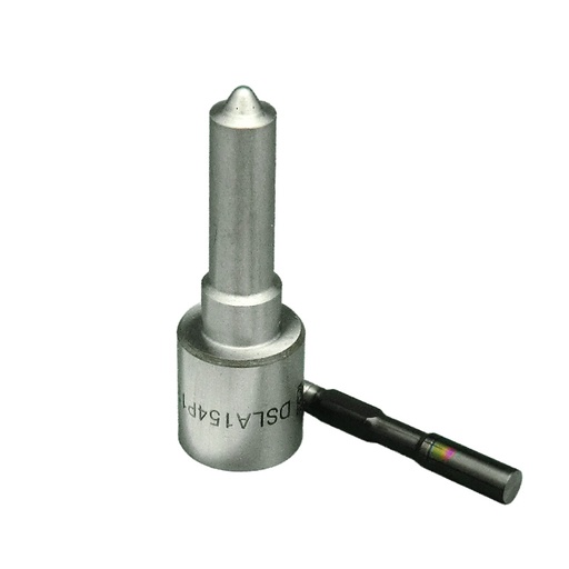 [DSLA154P1320] TETE INJECTEUR CDI 433175395