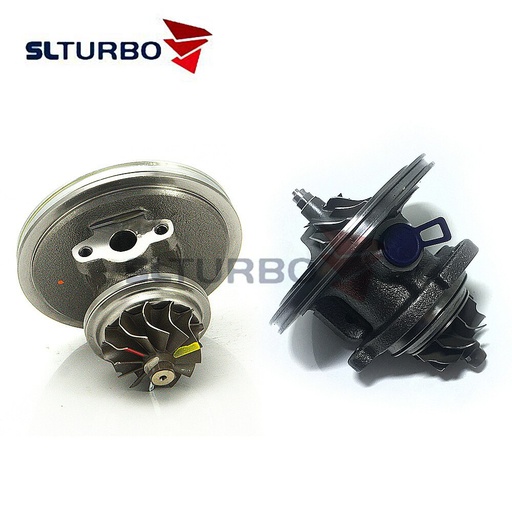 [54399880049 CHRA] CHRA TURBO SPRINTER PIII BI TURBO AMBONY