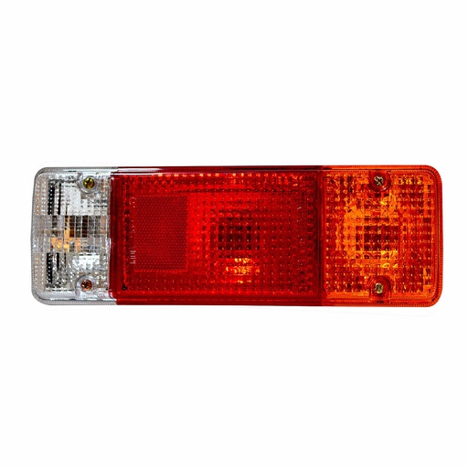 [SD-2046A-24V LH] TAIL LAMP LH 24V