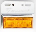 LED LAMP YELLOW