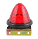 LED LAMP RED