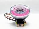 LED LAMP 24V