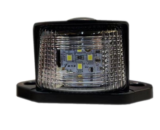 [SD-7003] LED LAMP