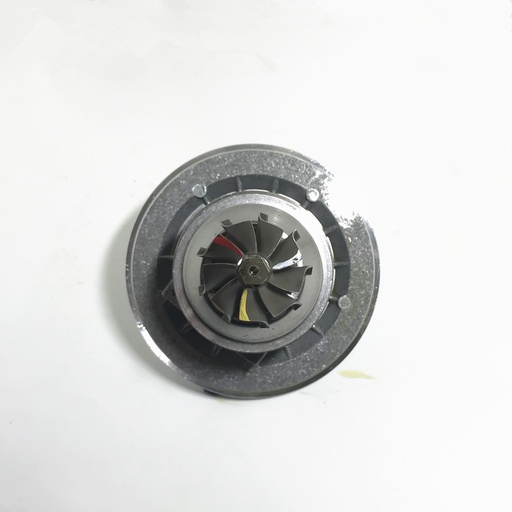 [710641 ROTOR] ROTOR TURBO REXTON