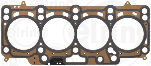 [726.840] JOINT DE CULASSE VW CRAFTER 4CYL