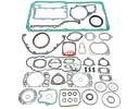 JEU DE JOINTS DE CULASSE MERCEDES-BENZ OM402 4210100408