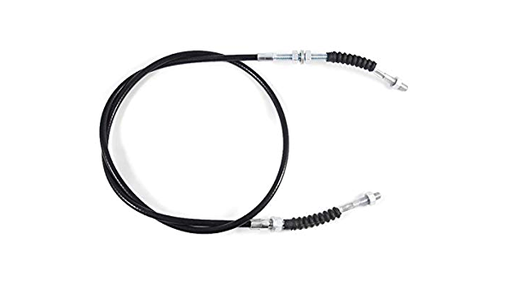 [BSG 60.755.004] CABLE D'EMBRAYAGE 814 (REF TOPRAN: 108695)