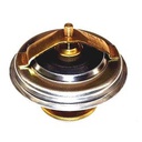 THERMOSTAT T4- LT35  CRAFTER 91