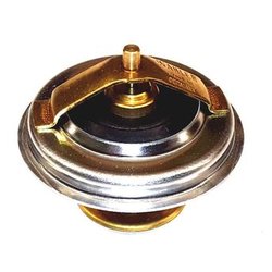 [BSG 90.125.002] THERMOSTAT T4- LT35  CRAFTER 91