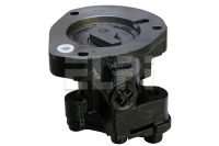 [LP2103059] POMPE D'ALIMENTATION MERCEDES BENZ ATEGO(004 0919 501)R