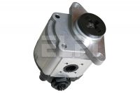 [LP2103242] POMPE DE DIRECTION RENAULT MIDLUM L