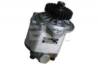 [LP2103256] POMPE DE DIRECTION RENAULT KERAX 420 R