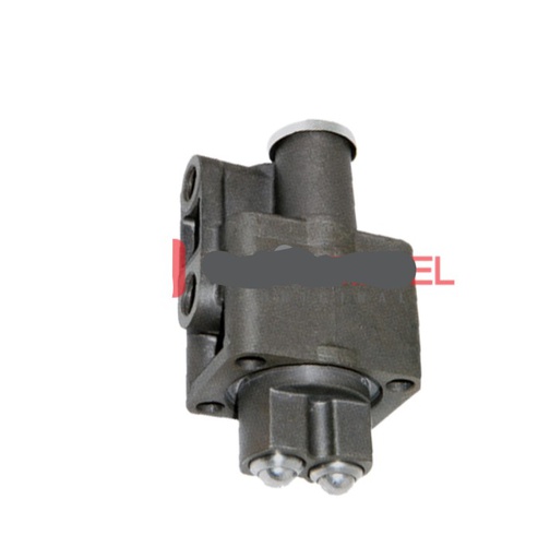 [MAV3200IMP] COMMANDE GAMME M3367G