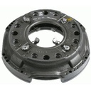 PLATEAU D'EMBRAYAGE MERCEDES D 295M--LP911//1.24333