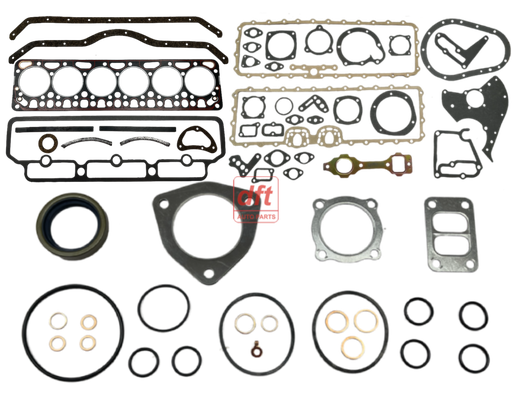 [UMG5324] JEU DE JOINTS DE CULASSE MERCEDES-BENZ OM352 826.936