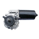 MOTEUR D'ESSUIE-GLACE ACTROS (DFT) 0058202142