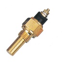 TEMPERATURE SENSOR BM 0015422317