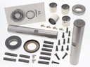 KING PIN KIT 1624