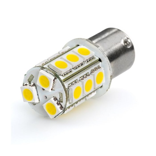 [LED1156] AMPOULE LED SP TOP (Prix / pcs)