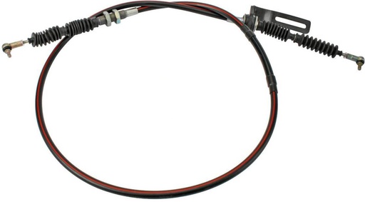 [MNG314177IMP] CABLE ACCELERATEUR RENAULT KERAX MNG314177 5010314177