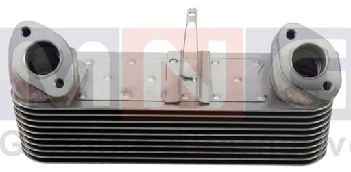 [MNG88801IMP] RADIATEUR D'HUILE 10 COUCHE MNG88801