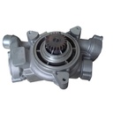 POMPE A EAU RENAULT PREMIUM /PR, KERAX 5010477005