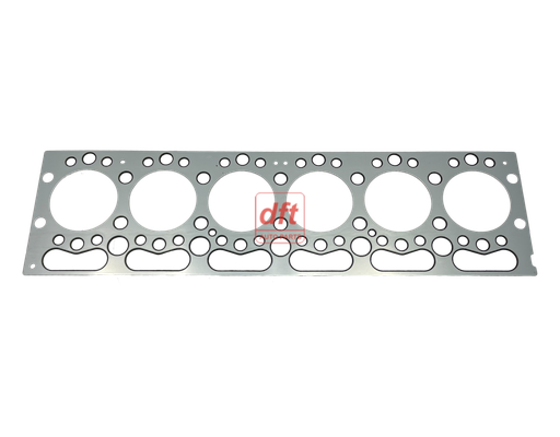 [URG354] JOINT DE CULASSE RENAULT 5010477117