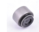 VALVE STEM SEAL BM 4220530296