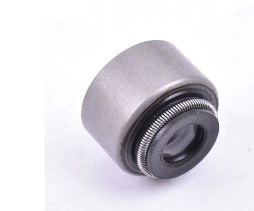 [UOS129] VALVE STEM SEAL BM 4220530296