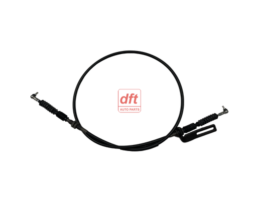 [URG6430Z] CABLE DE TRANSMISSION MANUELLE 1970MM ENAULT PREMIUM /TR/PR 5010314177