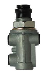 [DBP1445] VALVE À BOUTON POUSSOIR 4630131120