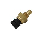 TEMPERATURE SENSOR RENAULT 5001020250