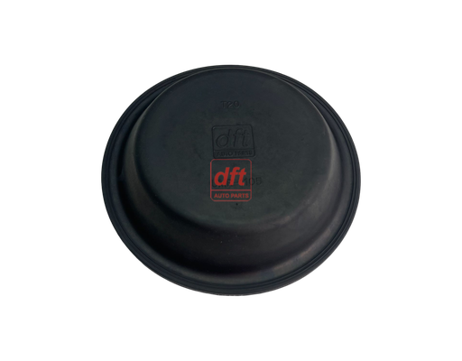 [UMR1105] DIAPHRAGME DE FREIN  DAF | IVECO | MAN | MERCEDES-BENZ | RENAULT | SCANIA | VOLVO  8971205204