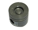 PISTON D89 OM602 (2.5.2.3) KS