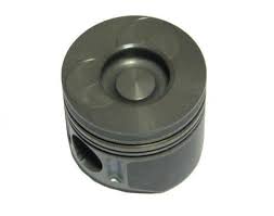 [91372600] PISTON D89 OM602 (2.5.2.3) KS