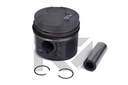 PISTON D90.90 207.307 KS